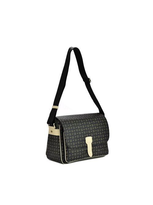  POLLINI HERITAGE | TE8449PP0A Q1100C